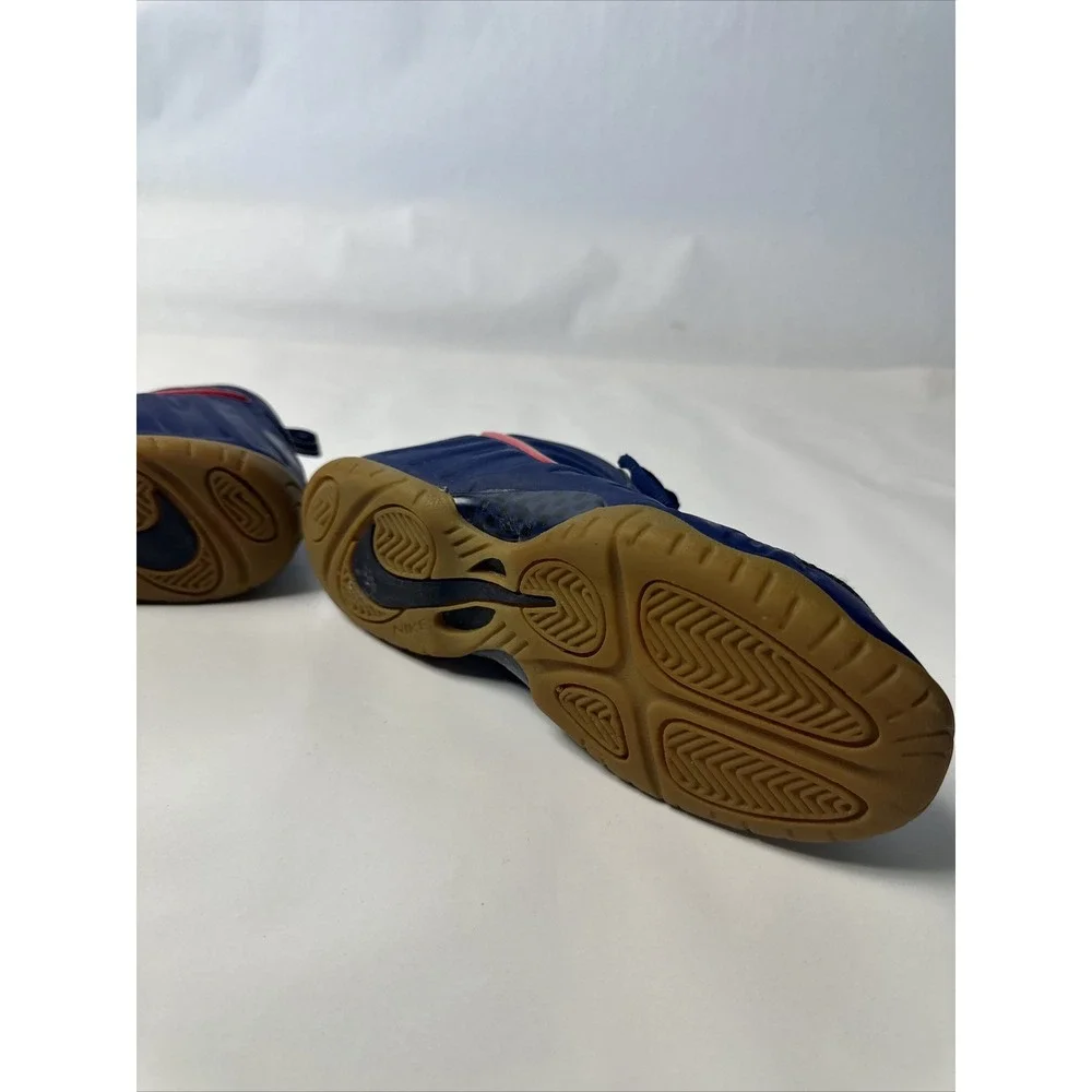 Size‎ 3Y - Nike Air Foamposite Pro USA GREAT CONDITION 2020